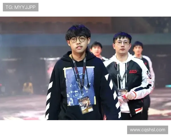 DOTA2节奏排行榜揭晓V5战队凭借出色表现荣登榜首