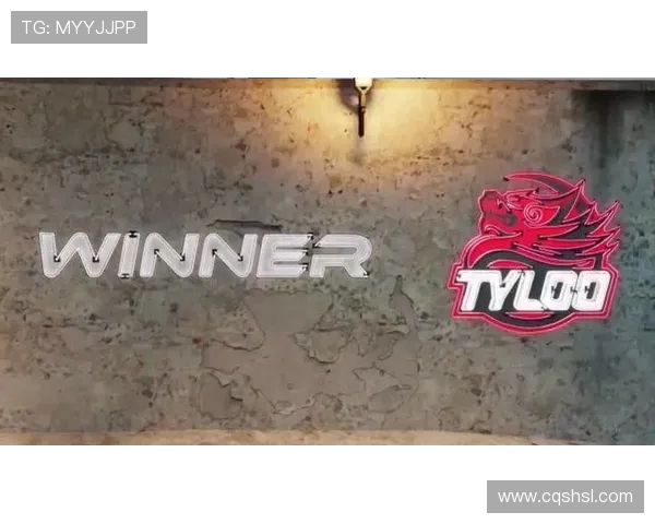 EDG战队在CSGO中的灵活战术解析与应对策略探讨