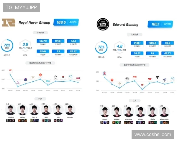 RNG战队力量分析：数据背后的胜利秘诀与表现评估