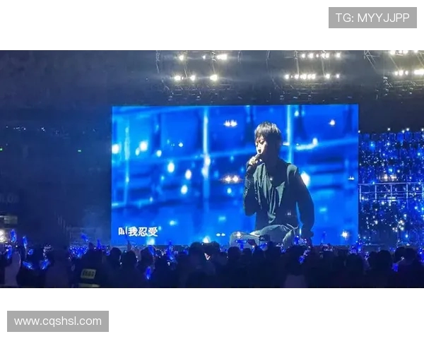 上海攀岩队在世界街舞大赛中的耐力表现引发热议与赞赏