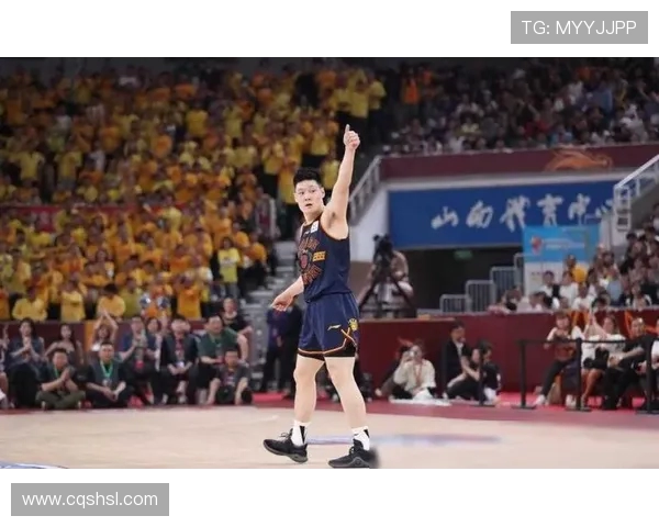 南京篮球队耐力争议引发热议球迷对球队表现展开激烈讨论