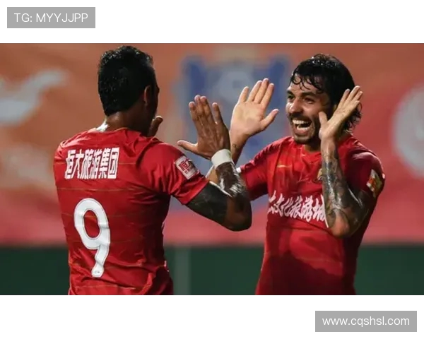 南京足球队在世界杯预选赛中的奋进之路与辉煌成就回顾