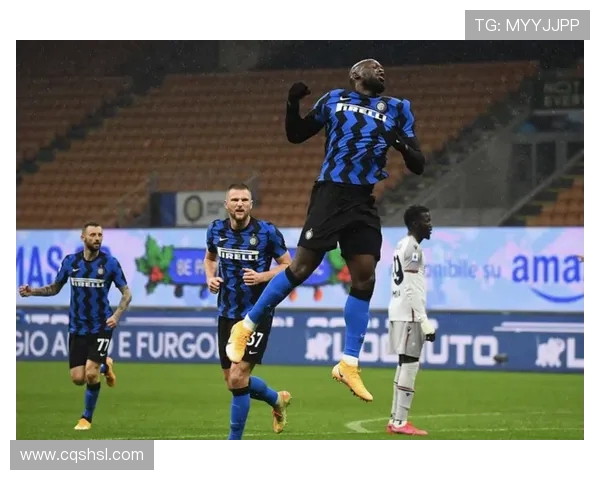 国际邀请赛最新积分榜FPX以66分稳居第一名竞争激烈引人关注