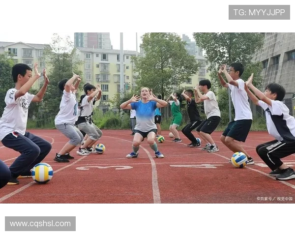 广州排球队的速度之谜：揭秘排球巨献背后的训练与技巧