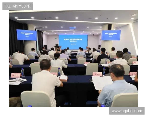 广州篮球队意识提升之路：从团队协作到个人能力的全面探讨