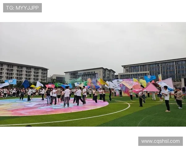 成都街舞队的团队协作与创意表达探讨之旅