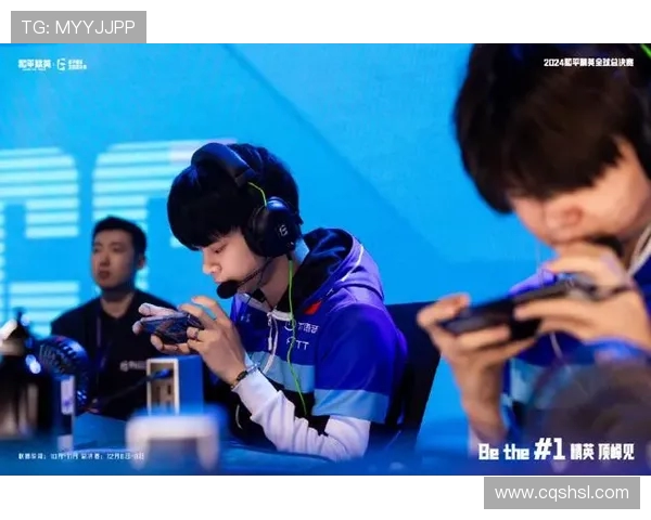 最新和平精英战队排名揭晓WE战队稳居榜首引领潮流