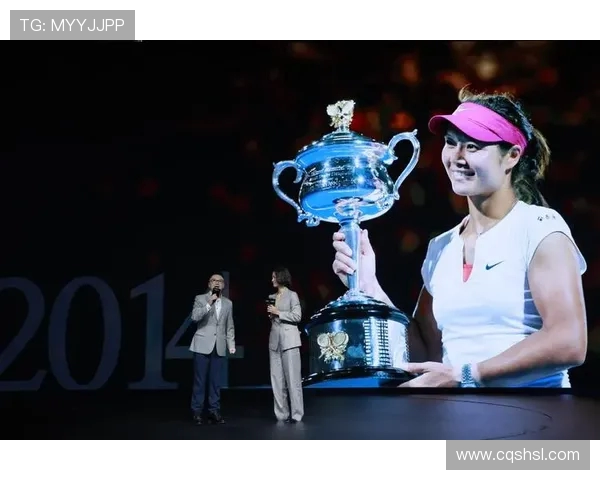 李娜畅谈王者荣耀职业生涯与电竞梦想的追逐与挑战